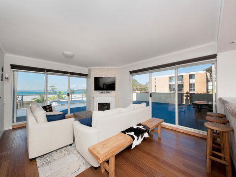 Ramada Resort By Wyndham Shoal Bay - Sunshine Coast Tourism 11