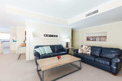 Ramada Resort By Wyndham Shoal Bay - Sunshine Coast Tourism 41