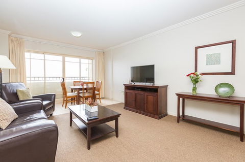Ramada Resort By Wyndham Shoal Bay - Sunshine Coast Tourism 24