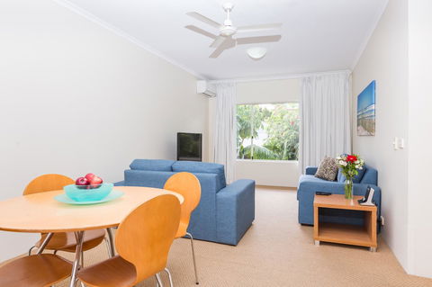 Ramada Resort By Wyndham Shoal Bay - Sunshine Coast Tourism 25