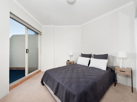 Ramada Resort By Wyndham Shoal Bay - Sunshine Coast Tourism 18