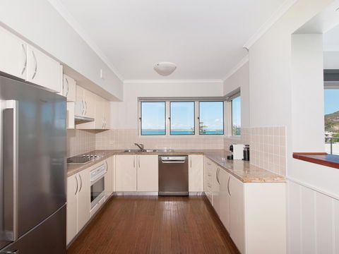 Ramada Resort By Wyndham Shoal Bay - Sunshine Coast Tourism 8