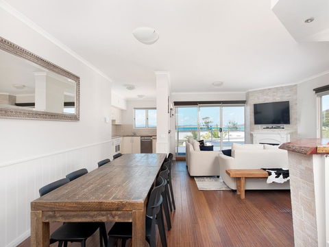 Ramada Resort By Wyndham Shoal Bay - Sunshine Coast Tourism 15