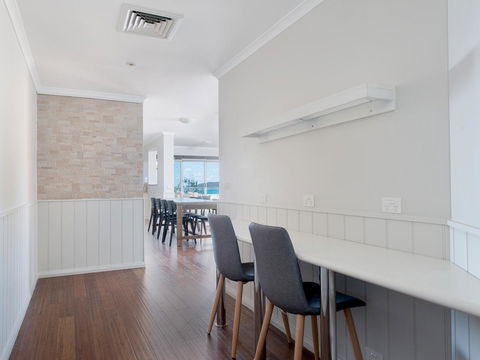 Ramada Resort By Wyndham Shoal Bay - Sunshine Coast Tourism 19