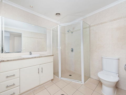 Ramada Resort By Wyndham Shoal Bay - Sunshine Coast Tourism 16