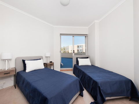 Ramada Resort By Wyndham Shoal Bay - Sunshine Coast Tourism 17