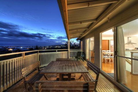 SeaWatch-Sea Views - Sunshine Coast Tourism 7