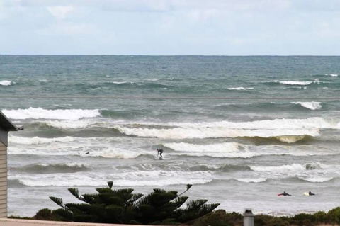 SeaWatch-Sea Views - Sunshine Coast Tourism 2