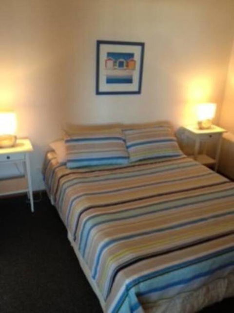 SeaWatch-Sea Views - Sunshine Coast Tourism 5