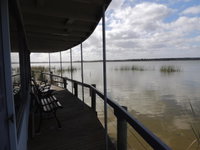 Book Goolwa South Accommodation Vacations Sunshine Coast Tourism Sunshine Coast Tourism