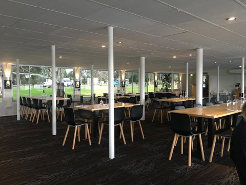 Murray River Queen - Sunshine Coast Tourism 16