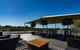 Murray River Queen - thumb 24