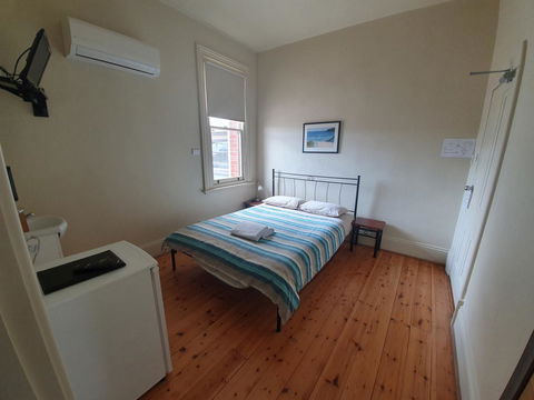 Pier Hotel Port Lincoln - Holiday Sunshine Coast 21