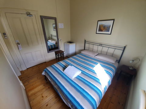 Pier Hotel Port Lincoln - Holiday Sunshine Coast 14