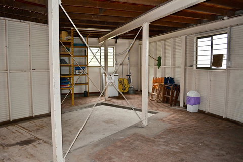 Dolphinview - Sunshine Coast Tourism 13