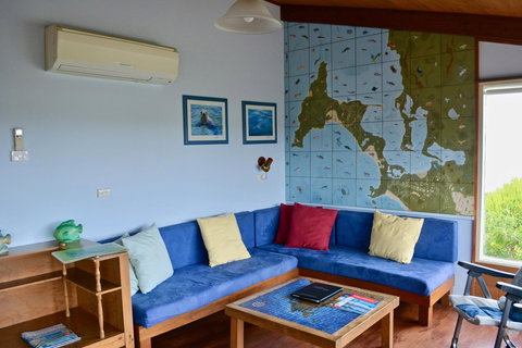 Dolphinview - Sunshine Coast Tourism 4