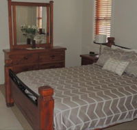 Avon View Stays Accommodation. - Holiday Sunshine Coast
