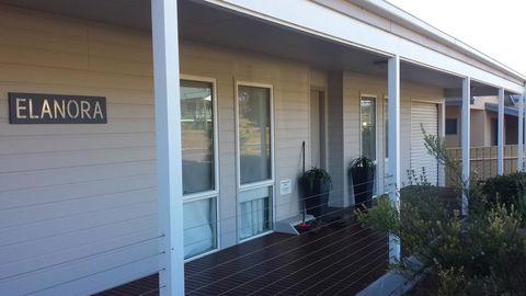 Rosie\'s - Sunshine Coast Tourism 0