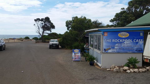 Rosie\'s - Sunshine Coast Tourism 26