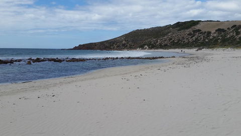 Rosie\'s - Sunshine Coast Tourism 25