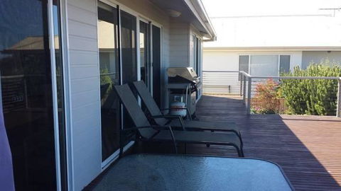 Rosie\'s - Sunshine Coast Tourism 9
