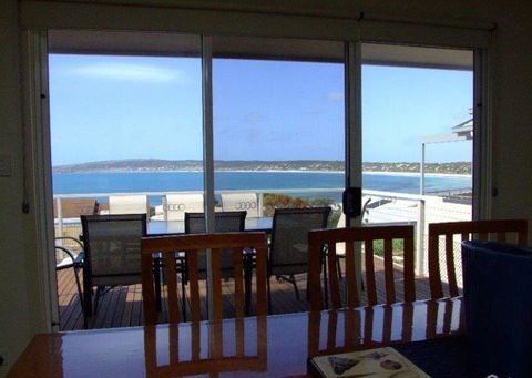 Rosie\'s - Sunshine Coast Tourism 5