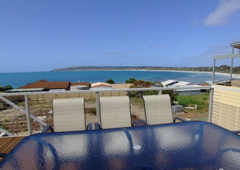 Rosie\'s - Sunshine Coast Tourism 8