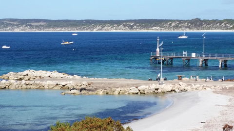 Rosie\'s - Sunshine Coast Tourism 18