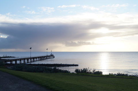 Rosie\'s - Sunshine Coast Tourism 14