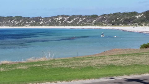 Rosie\'s - Sunshine Coast Tourism 20