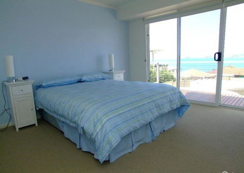 Rosie\'s - Sunshine Coast Tourism 6