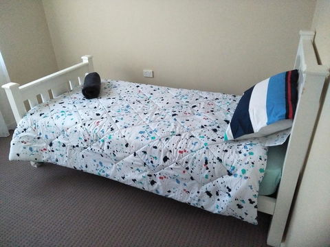 Super Central Location - Holiday Sunshine Coast 1