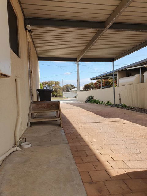 Super Central Location - Holiday Sunshine Coast 10