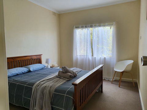 Super Central Location - Holiday Sunshine Coast 8