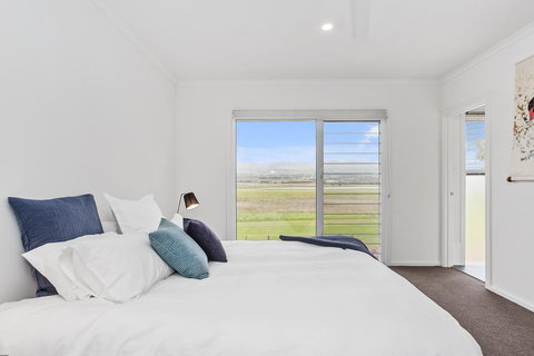Sea View At Silver Sands - C21 SouthCoast Holidays - Holiday Sunshine Coast 10