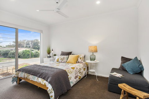 Sea View At Silver Sands - C21 SouthCoast Holidays - Holiday Sunshine Coast 8