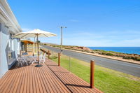 Book Sellicks Beach Accommodation Vacations Sunshine Coast Tourism Sunshine Coast Tourism