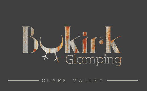 Bukirk Glamping & Fancy Coops - Sunshine Coast Tourism 17