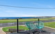 Sorrento - Aldinga Beach - thumb 7