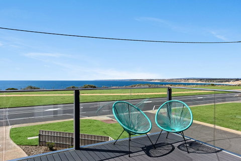 Sorrento - Aldinga Beach - Sunshine Coast Tourism 7