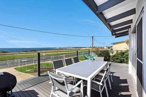 Sorrento - Aldinga Beach - Sunshine Coast Tourism 17