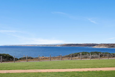 Sorrento - Aldinga Beach - Sunshine Coast Tourism 14