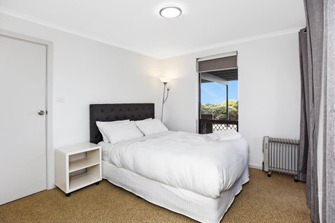 Sorrento - Aldinga Beach - Sunshine Coast Tourism 22