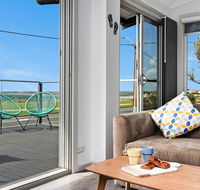 Sorrento - Aldinga Beach - Holiday Sunshine Coast