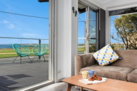 Sorrento - Aldinga Beach