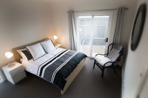 Villa Serra - Sunshine Coast Tourism 6