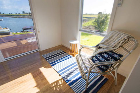 Villa Serra - Sunshine Coast Tourism 3