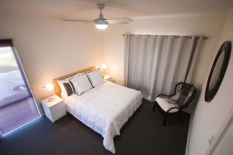 Villa Serra - Sunshine Coast Tourism 8
