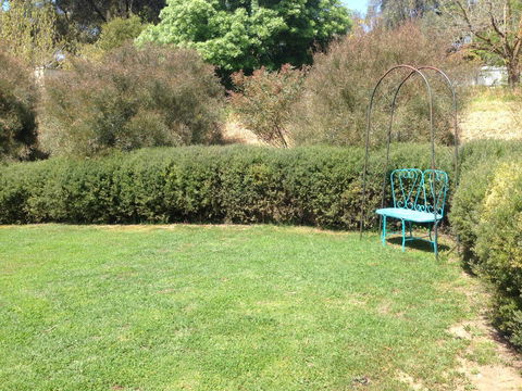 Jack\'s House B&B Clare - Sunshine Coast Tourism 7