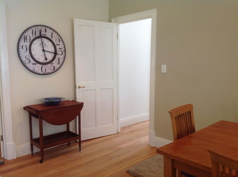 Jack\'s House B&B Clare - Sunshine Coast Tourism 15